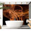 Canyon Home Decor-1847052091