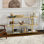 Console Greenwich
