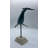 Jaden Animals Statue