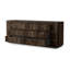 Abaso 6 - Drawer Dresser-1724235281