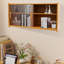 Garde-manger 30,3 po-141247736