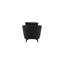 Upholstered Armchair-1656482321