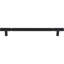 Prestwick Bar Pull-1087965028-1126906929