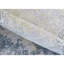 Abstract Area Rug-66826462