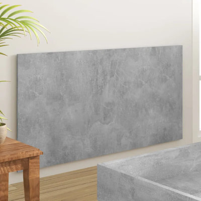 Jamale Headboard