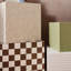 Henry Holland Geometric Non-Woven Wallpaper Double Roll-761697748