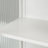 Modern Wall Cabinet