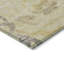 Tapis Fritch-449612435
