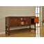 Ensemble de meuble-lavabo double 70 po Cahill-31497214-31497218