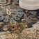 Collymore Floral Indoor Rug