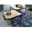 Schaffner Frame Coffee Table-1123051372
