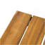 Tabouret EZRA-17501442