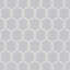 Tracery Wallpaper-22437696