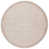 Rond 6 pi 7 po