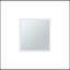 Pharmacie Clayton, salle de bain, blanc-1727929610