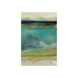 Submerge I Print by Danielle Navarro