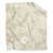 Light Beige Medium White