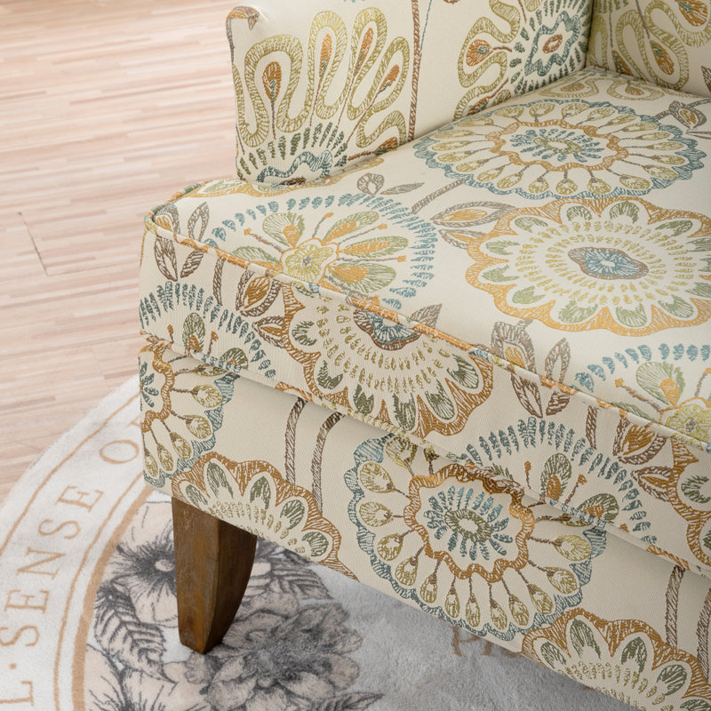 Accent Chairs