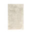 Egoist Bath Rug-70119478-70119479