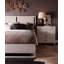 Chatham Piece Bedroom Set-63695880-63695881