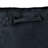 Supersoft Bedrest Pillow Cover & Insert-1980675679