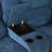 Larain Recliner-1631503537