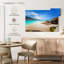 Magens Bay Gillard-107944433