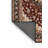 Hagler Oriental Indoor Rug-595764532