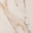 Desiya Console Table 1 Drawer In Cream Ceramic