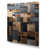 Wrapped Canvas selected