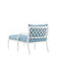 Bella Vista Outdoor Chaise Lounge-44986747