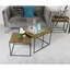 Wolbert Frame Nesting Tables-2048440249