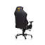Chaise de bureau, de bureau, ergonomique et de jeu Ultra Max-57280410