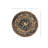 Espresso Coaster