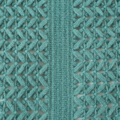 Rewind Bloomsbury Market Blanket