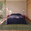 Tapis lavable mince Petal-119887493