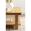 Table basse Foxford-743963164