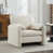 Beige Chenille is out of stock selected