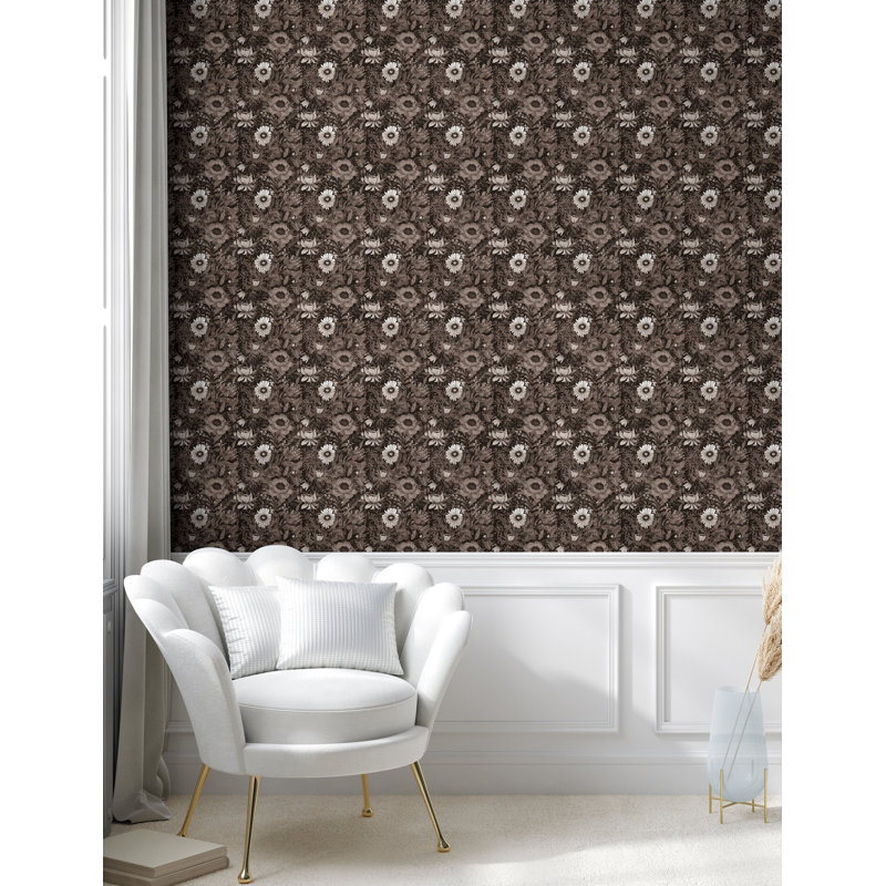 Otwin Roll, 100" L x 13" W