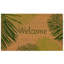 Tapis d'entrée antidérapant Fair Palm-2146914820-2024002863