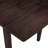 Caoimha 2 - Person Four Leg Dining Set-1787886568
