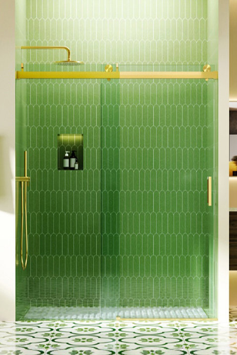 Shop Shower & Tub Doors