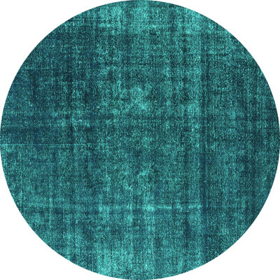 Yasaira Performance Indoor Rug