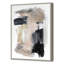 Subtle Gestures 2 Print by Bainbridge, Hope-1470457739-1470457736