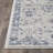 Aldoris Oriental Indoor Rug-771150295
