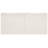Hiral Upholstered Sectional Reversible-89266430