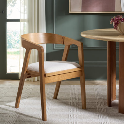 Chaise Wildon