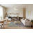 Indoor Rug-68677524