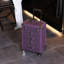 Travel Case + Drawers-1185903846