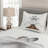 Farmhouse / Country Coverlet